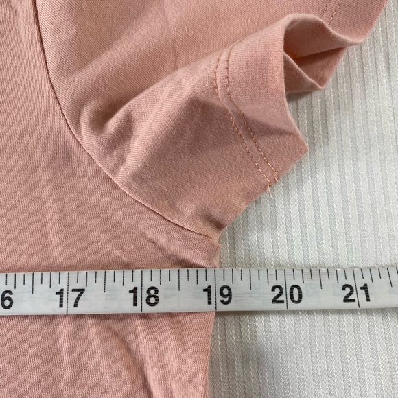 Vans Deco Check Short Sleeve Tee T-Shirt - Picture 10 of 12